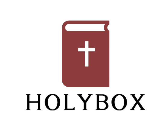 HolyBox