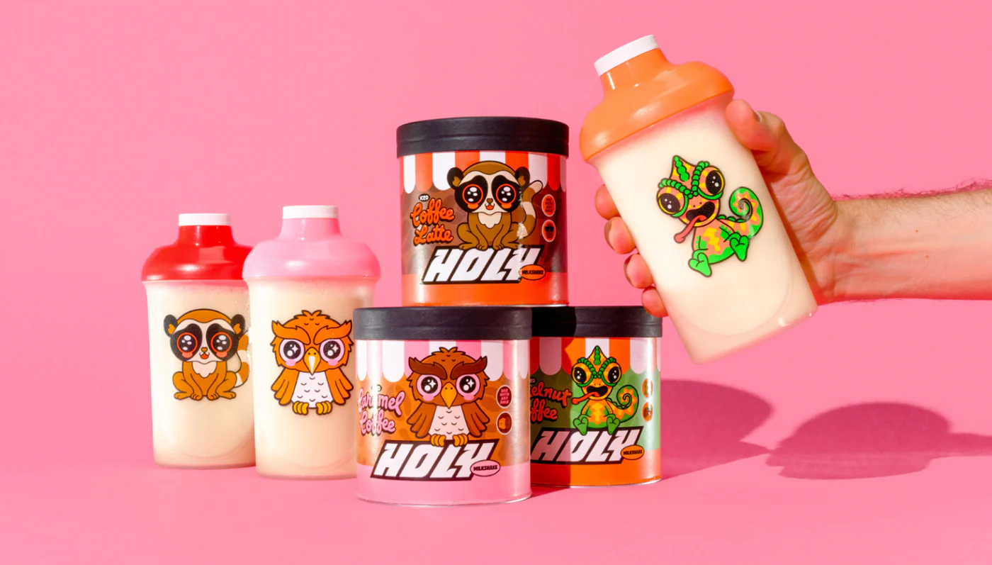 Level Up Your Daily Hydration